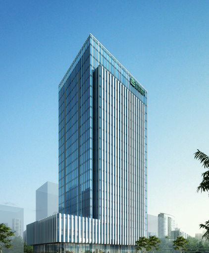 电厂与供热企业自动化工程运维检修的周期规划建议