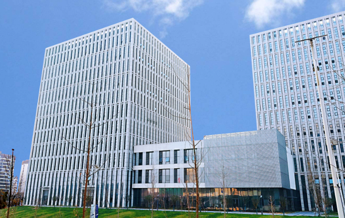黑龙江供热企业电控系统智能化升级改造方案及实施要点
