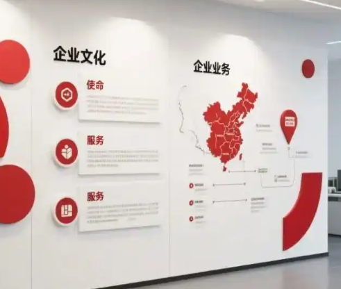 中能控制工程电控系统定制设计方案在供热企业的应用实践